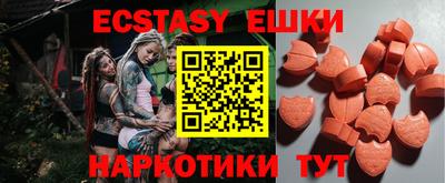 крисы Сланцы